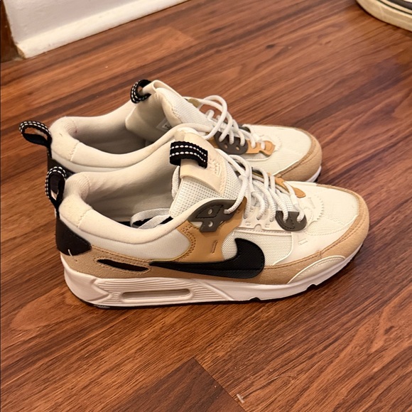 Nike Air Max Women’s - Picture 5 of 6